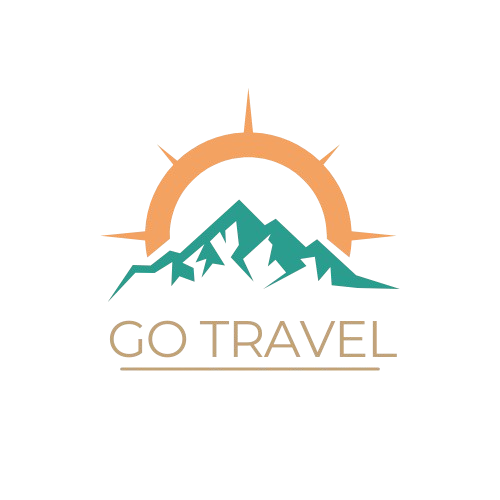 GO TRAVEL
